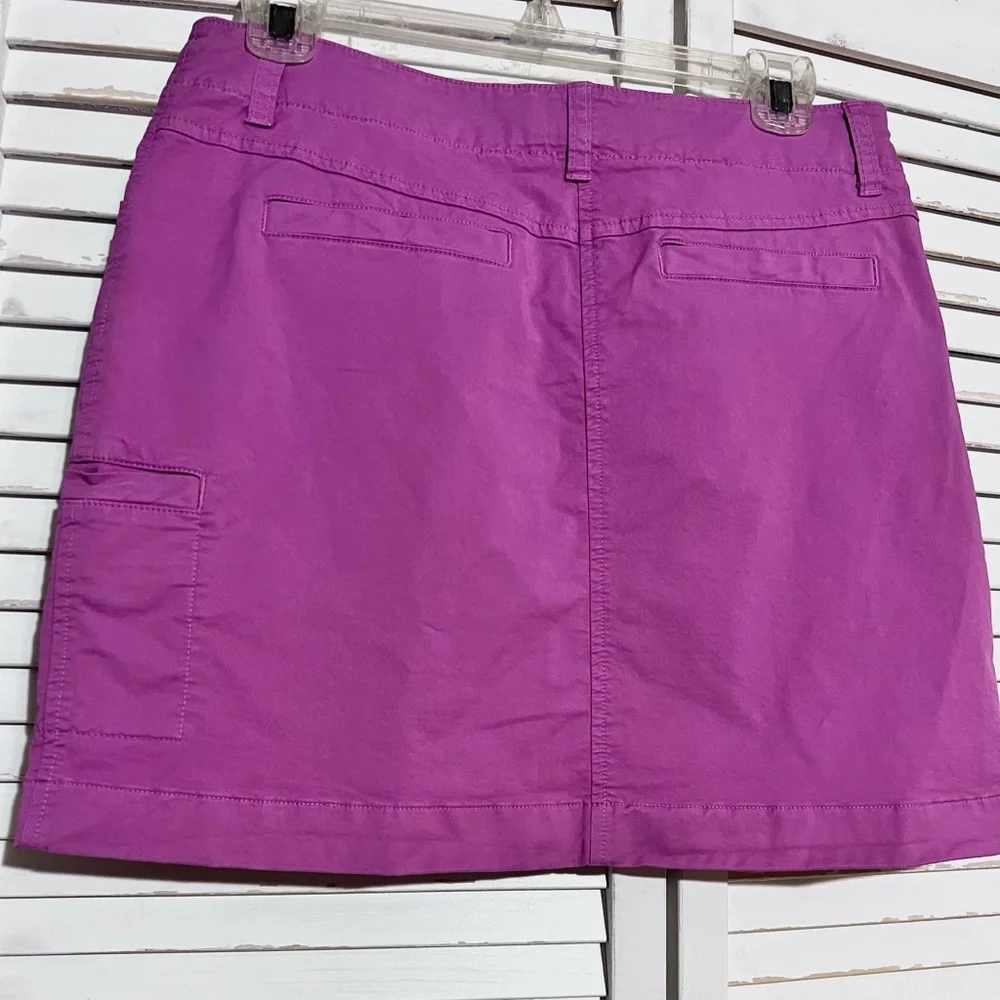 Vineyard Vines casual denim